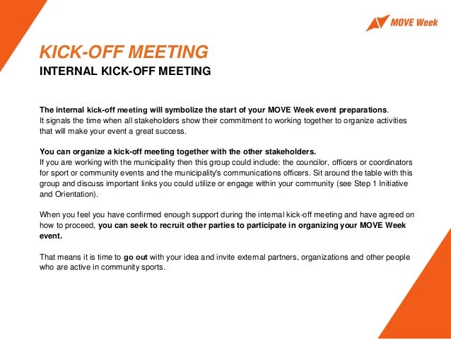 invitation letter to participate in an event futureclim info 2015 move agents events organization toolkit 38 638?cb=1435592587 invitation letter to participate in an event futureclim info,Sample Invitation Letter For Community Event